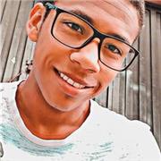 Todo lo relacionado con la matematica adicional los números